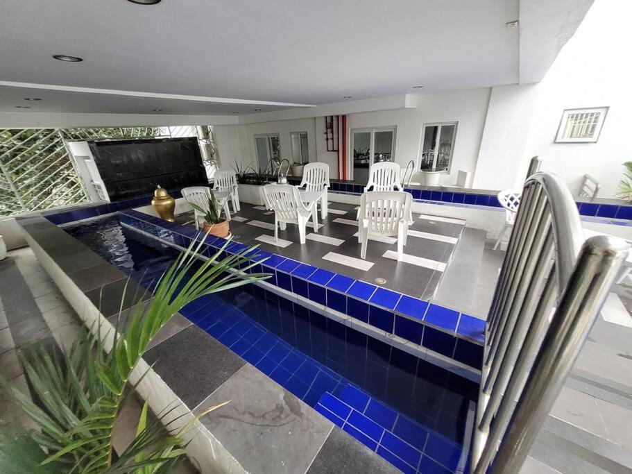 Lucky Suite Kandi 2 Bedrooms Angeles Exterior foto