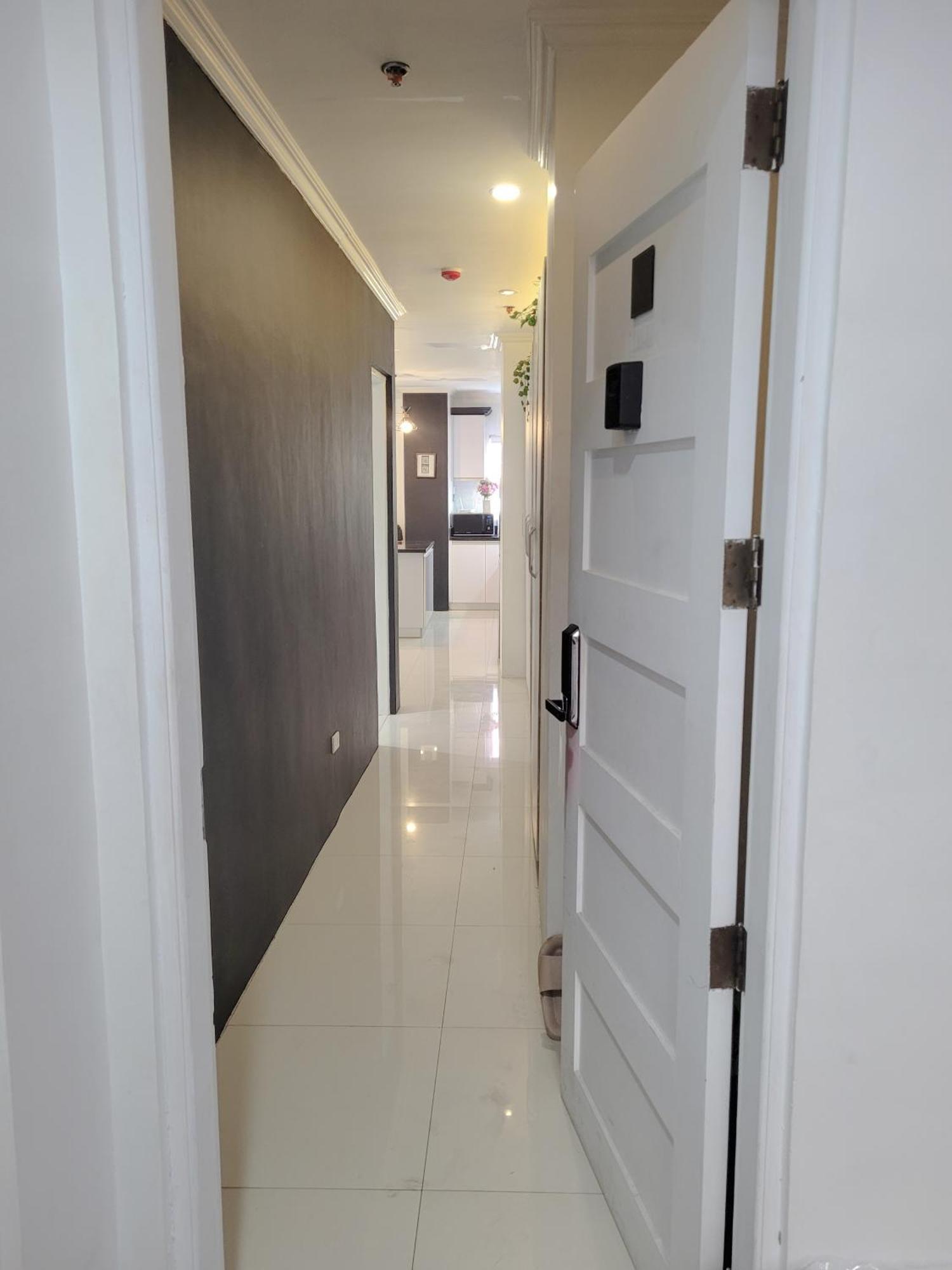 Lucky Suite Kandi 2 Bedrooms Angeles Exterior foto