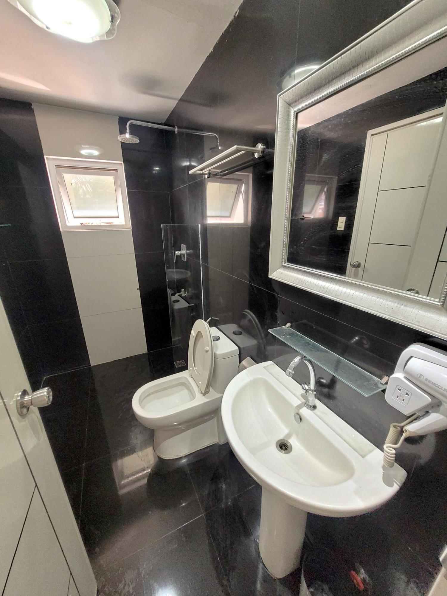 Lucky Suite Kandi 2 Bedrooms Angeles Exterior foto